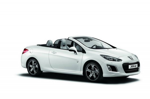 308Cc