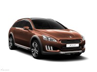 Peugeot-508_RXH