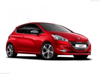 foto-peugeot-208-gti