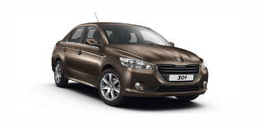 peugeot-301-20
