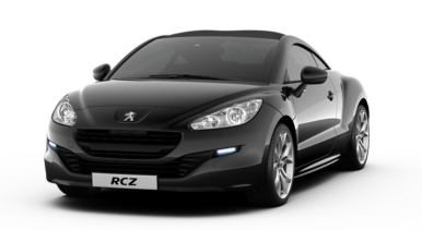 rcz